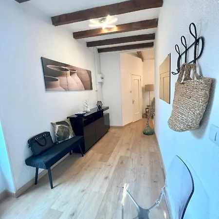 Le Cocon De La Chaine Des Puys & Spa Terrasse Aubière